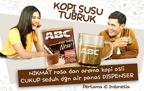 Kopi Susu Abc Now 10 622c6