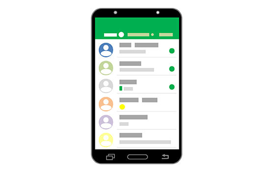 Bahaya Sering Ganti Nomor Whatsapp Bisa Diblokir 2 30c20