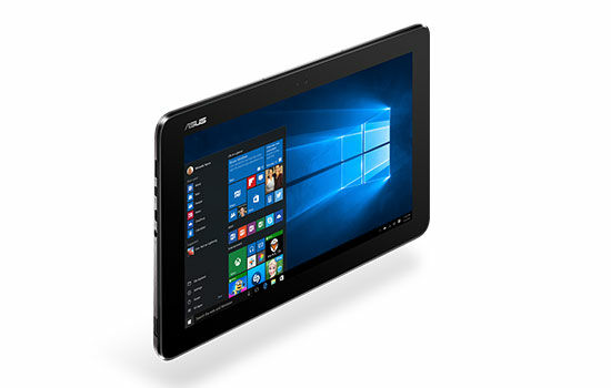 ASUS Transformer T101HA GR013T 78ce3