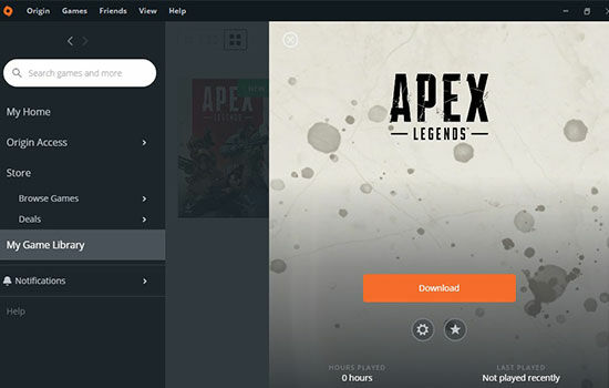 Apex Legends Installer 3 Ddd65