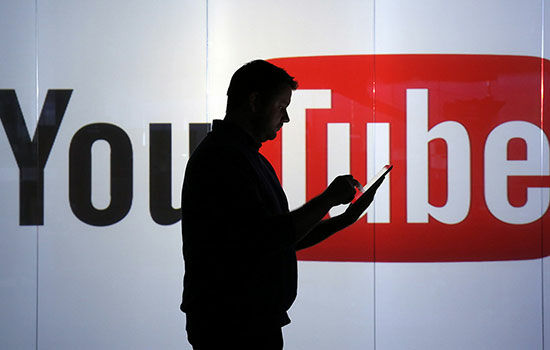 Negara Memblokir Youtube 3 Df186