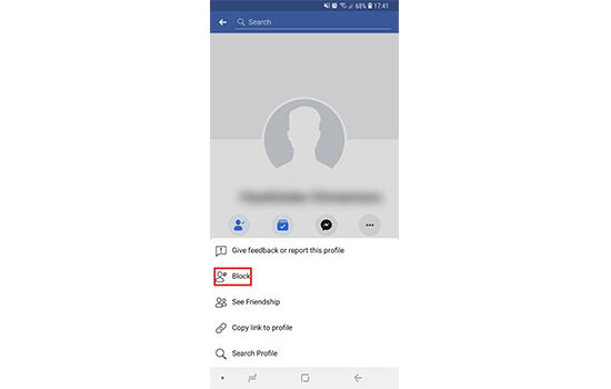 Cara-memblokir-facebook-orang-apps-1