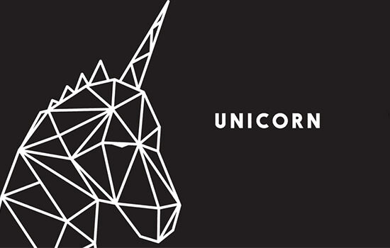 Penjelasan Lengkap Unicorn JT C0af0