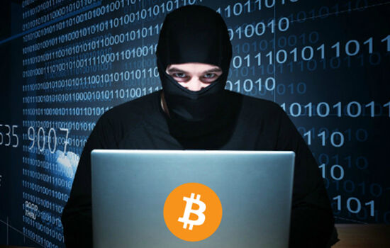 Penipuan Bitcoin E9c5a