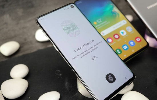 Harga Samsung Galaxy S10 Terbaru September 2020 Dan Harga Samsung Galaxy S10 Terbaru September 2020 Dan