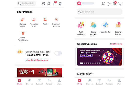 Aplikasi Jual Beli Online Bukalapak 21d5d
