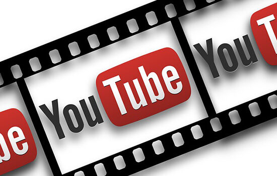 Fakta Statistik Youtube Ff06b