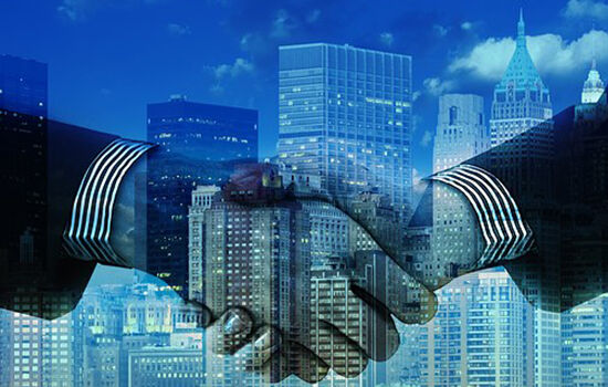 Mengenal Fintech 60edd