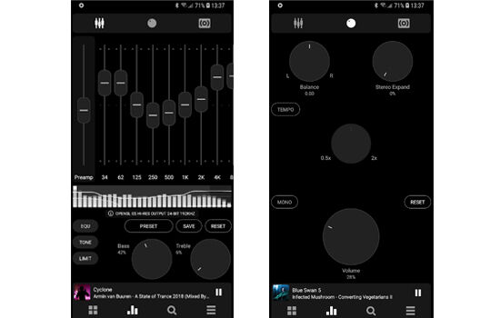 Cara Meningkatkan Kualitas Suara Volume Hp Android 2 C54e8