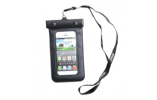 Gadget Untuk Traveling 8 E5968