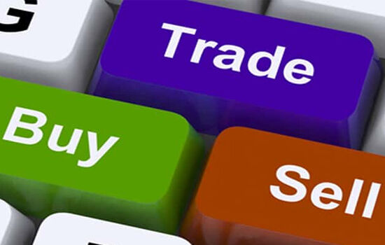 cara-investasi-saham-online-6