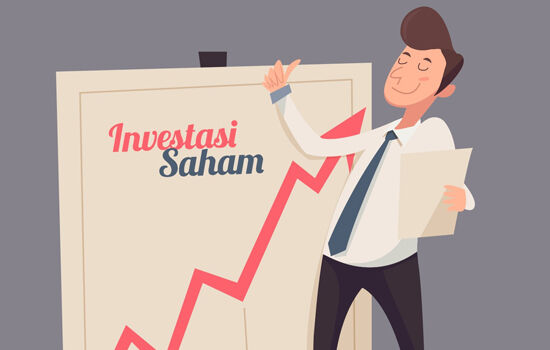 cara-investasi-saham-online-7