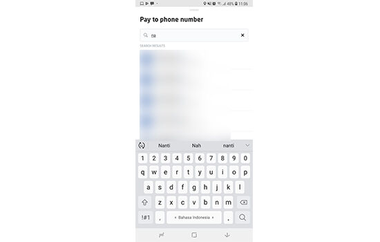 Cara Transfer Uang Tanpa Atm 5 6d927