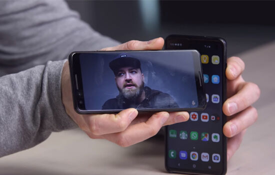 Galaxys10 Gampang Dibobol 1 Fa65a