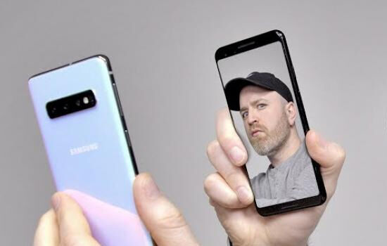 Galaxys10 Gampang Dibobol 5 A086c
