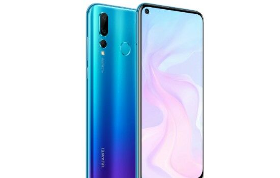 Daftar Hp 48 Mp 4 D92ad