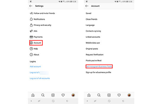 Orang Menyimpan Foto Kita Di Instagram 4 9ee5b