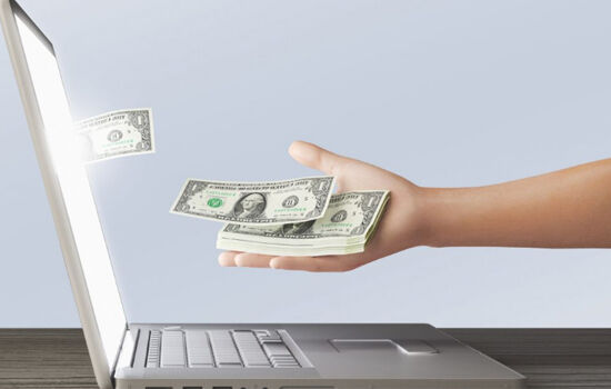 Cara Memilih Aplikasi Pinjam Uang Online Terpercaya 3 C1d9d