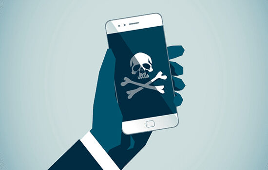 Antivirus Tak Efektif Bersihkan Hp Android 2 5f25b