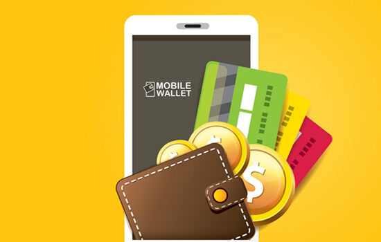 Beda Ewallet Emoney F74d1