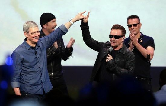 Keunikan 10 Ceo Dunia Tim Cook 2daf0