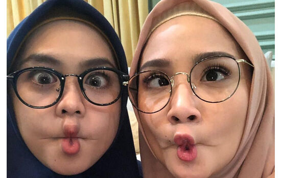 Syarat Kolaborasi Youtube Raffi Ahmad 2 C4636