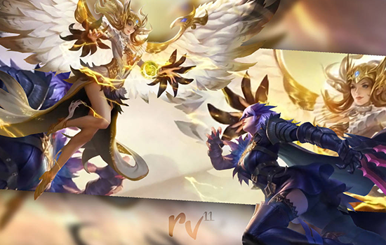 Alice X Natalia E5971