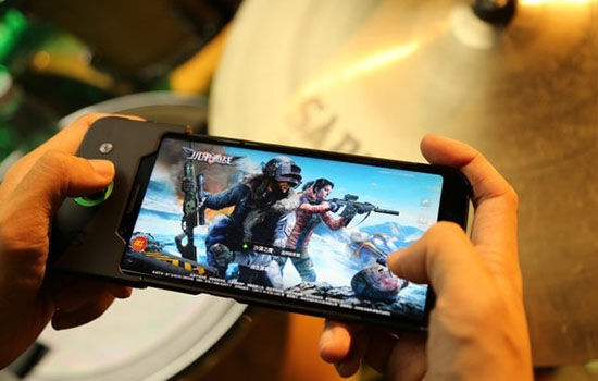 Cara Mengatasi Pubg Mobile Tidak Support 6 A6af1