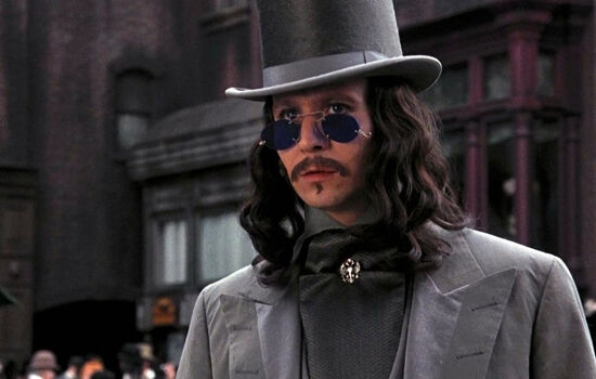 Film Vampir Dracula E9d4a