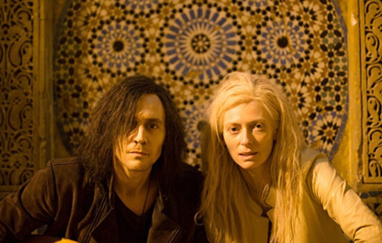 Film Vampir Only Lovers Left Alive C4a25