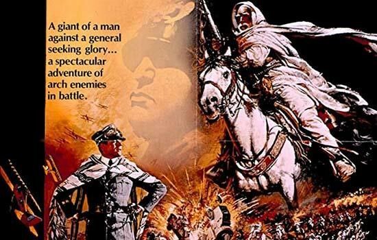 Film Sejarah Islam 4 7fe58