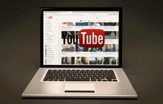 Video Youtube Yang Tidak Pantas Diunggah 66c2d