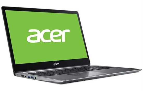 Laptop Ryzen 7 Acer Swift 3 SF315 41 R9D8 6ac2b