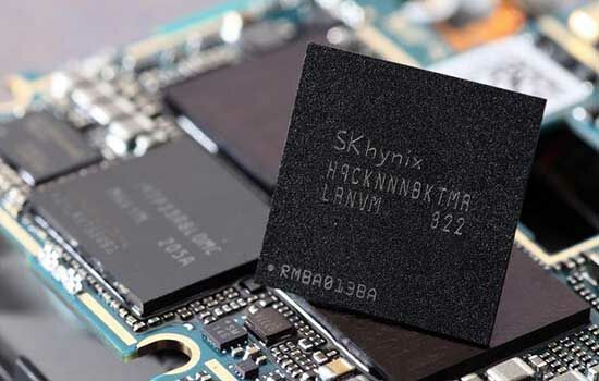 Realme 5 Vs Realme 5i Ram 7fc96