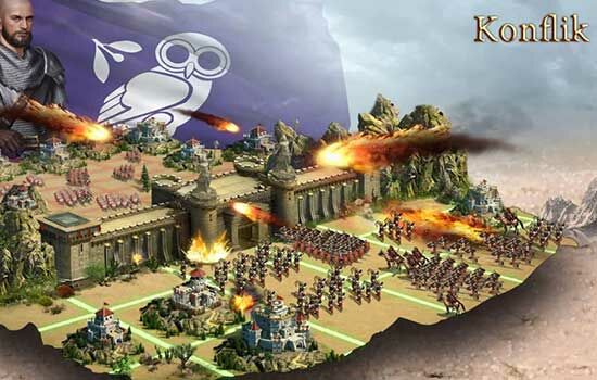 Game Kerajaan Alliance Of Empires 618fc