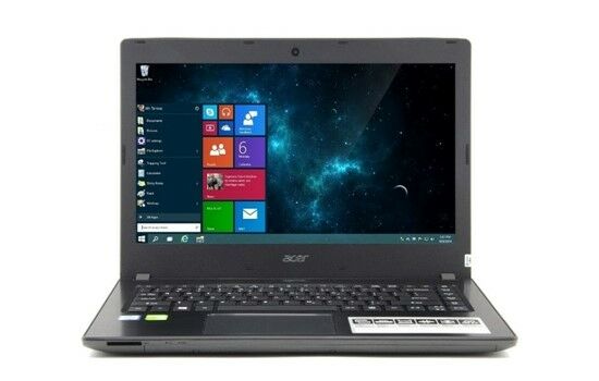 10 Laptop Gaming 5 Jutaan Terbaik Main Game Rata Kanan 