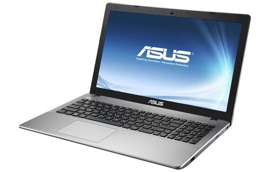 Laptop Gaming 5 Jutaan Asus 22965