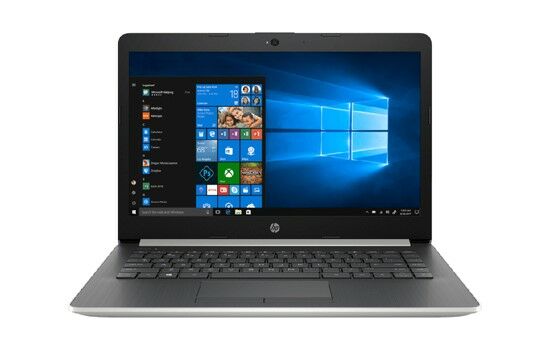 Laptop Gaming 5 Jutaan Hp 14 E1db8