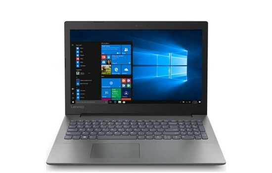 Laptop Gaming 5 Jutaan Lenovo Ideapad 213cd