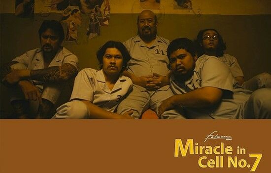 Film Miracle In Cell No 7 Indonesia 26c13