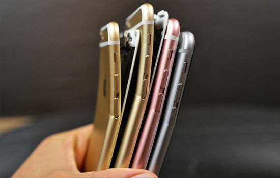 Iphone 4