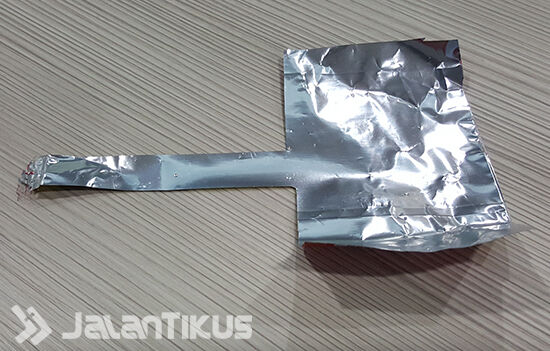 Stylus 2