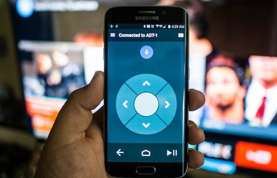 Fungsi Lain Smartphone Android 6