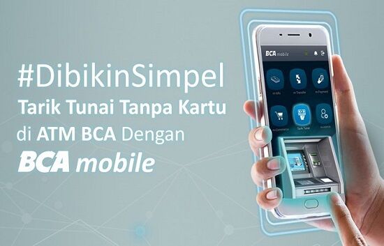Mobile Banking Bca 0e23b