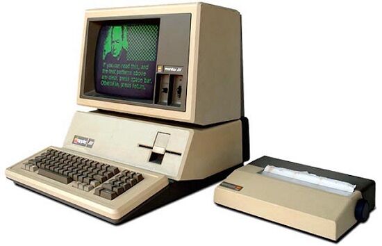 Apple3