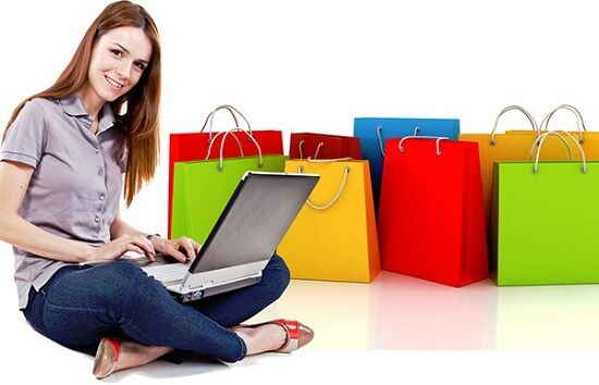 Tips Belanja Online Hemat 1