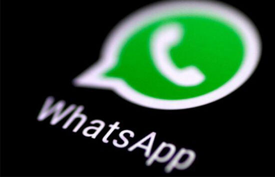 Tips Terhindar Modus Penipuan Uang Whatsapp 12172