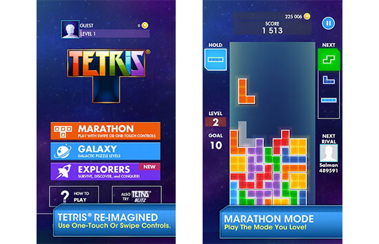 Game Ea Android Tetris 9d531