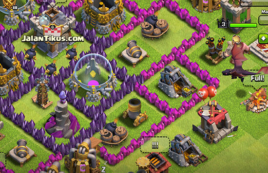 Coc4