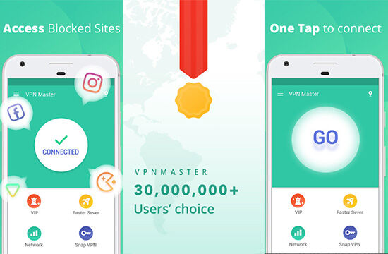 aplikasi-vpn-terbaik-6